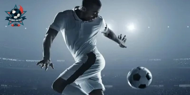 Các điều kiện cần nắm để chơi hay