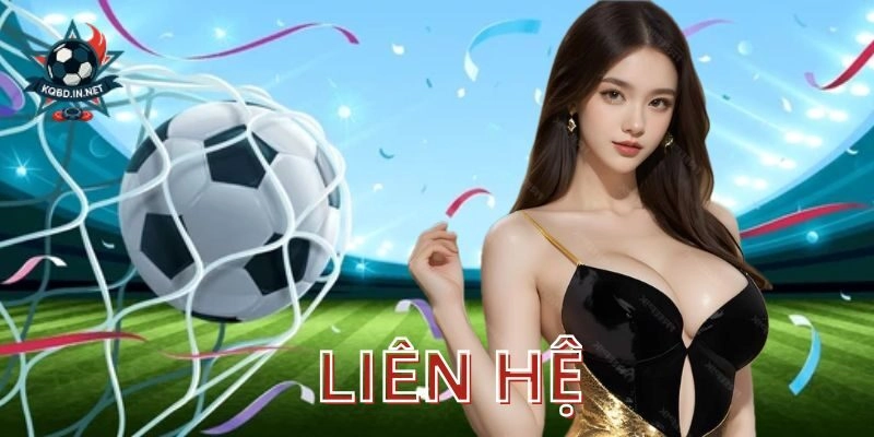 Phản hồi nhanh, bảo mật tốt, chăm sóc tận tình