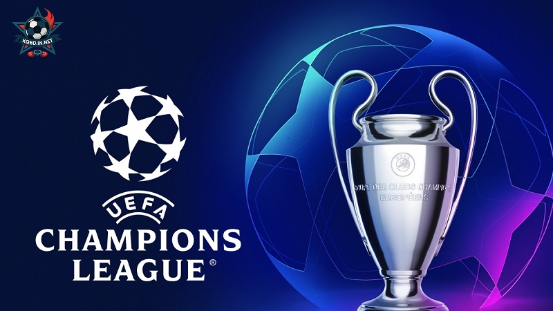 Tại sao Champions league được cho là mỏ vàng cho các đội bóng ?